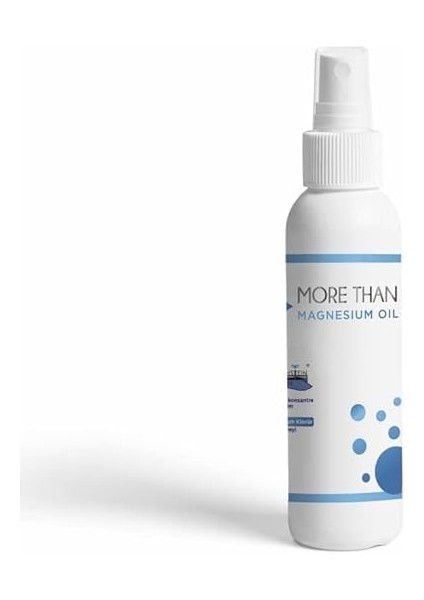 Than Magnezyum Yağı 200ML fiyatları