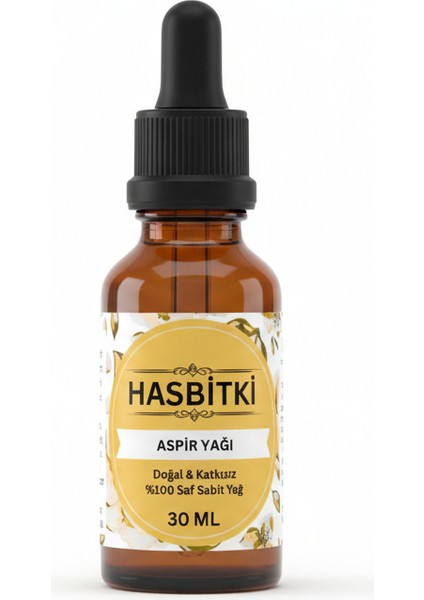 Aspir & Ardıç Yağı Seti 30 ml + 10 ml – Saf ve Doğal indirimleri