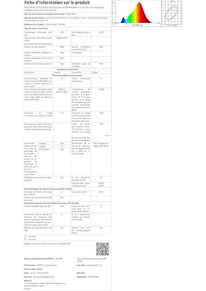 Hall 61535B5 61535 B 5 Befestigungsschiene 5 He, 22.23 x 3 x 2.1 cm modelleri