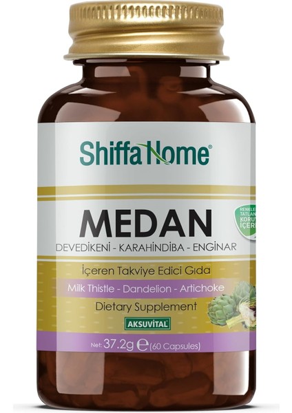 Shiffahome Shiffa Home Medan 1 Paket (1 x 1 Adet) modelleri