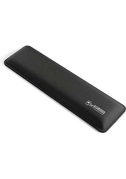 Pc Gaming Race Ergonomik Medium Tkl%87 Oyun Klavyesi Bilek Desteği 25MM modelleri