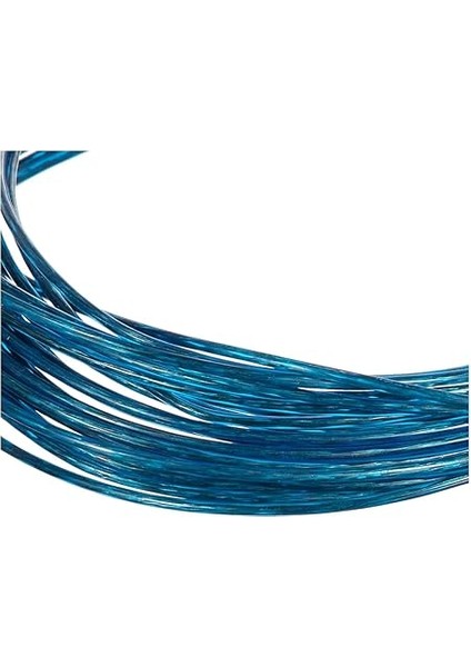 Çamaşır Ipi Çelik 10MT fırsatları