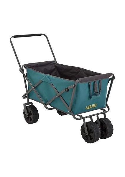 245201 Yük Taşıma Aracı Unisex, Çok Renkli, Tek Beden fiyatları