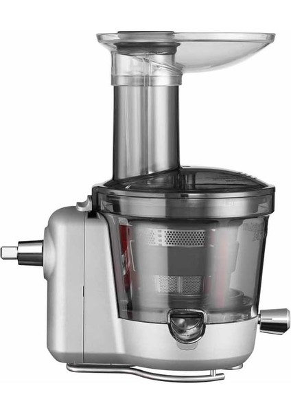 Meyve/sebze Yavaş Sıkma AKSESUARI-5KSM1JA