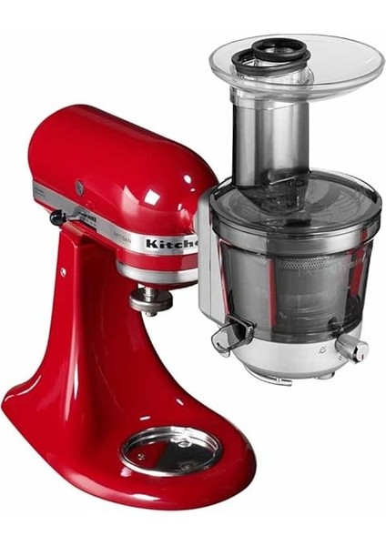 Meyve/sebze Yavaş Sıkma AKSESUARI-5KSM1JA fiyatları