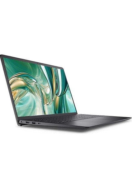 Vostro 3530 N3404PVNB3530U11 I5-1334U 32GB 1tbssd 15.6 Fhd W11P Dizüstü BILGISAYAR-CNT012 fırsatları