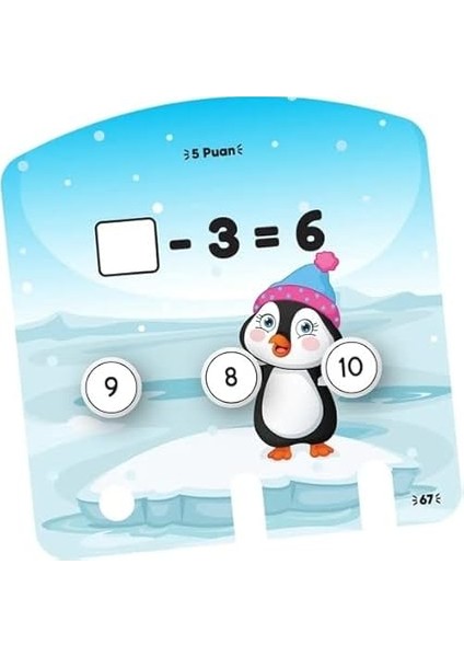 ve Çıkarma Kutusu fırsatları