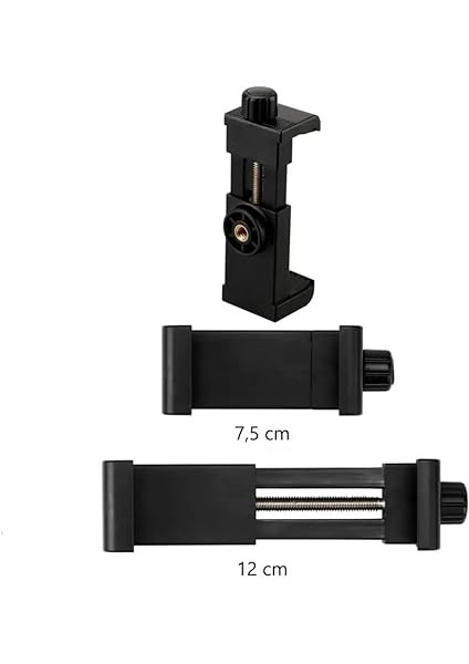 Motosiklet Kask Çene Yapıştırıcılı Telefon ve Aksiyon Kamera Tutucu Full Aparat fırsatları