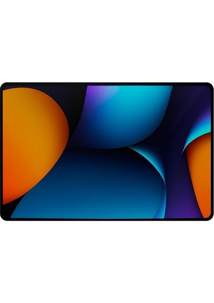 Pad H10 Pro 12.6" OLED Tablet 8gb Ram 256GB + Casper H10 Pro Klavyeli Tablet Kılıfı + Prestige Kalem fırsatları