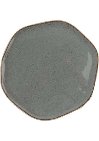 04ALM003274 Seasons Şeker Kaseleri ve Shaker'lar,