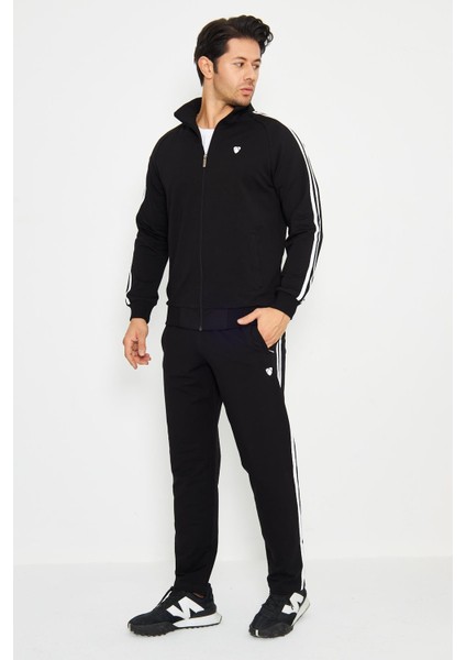 Erkek Eşofman Takımı 201550