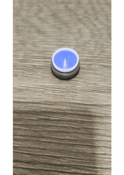 Gizli Perlatör (21,5 Mm)