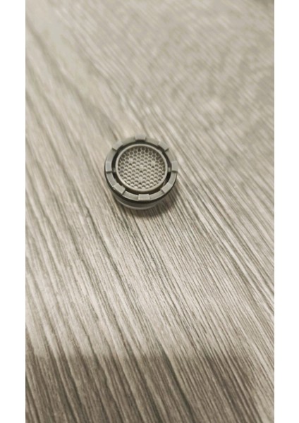 Gizli Perlatör (21,5 Mm) fiyatları