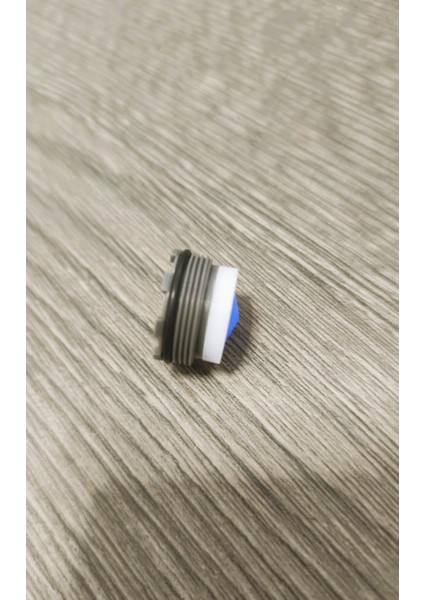 Gizli Perlatör (21,5 Mm) modelleri