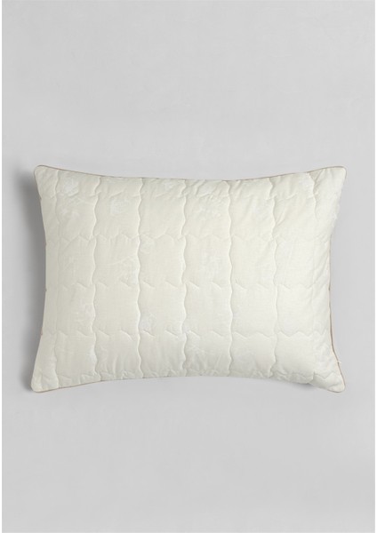 Yün Özel Çantalı Yastık 50X70 cm fiyatları