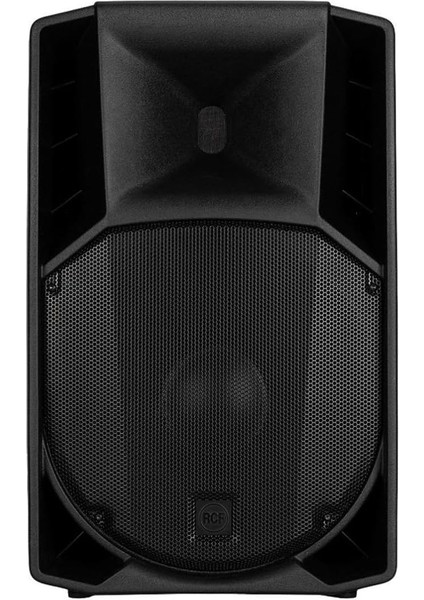 Art 715-A Mk5 15 Inç Dijital Aktif Tam Menzilli Hoparlör, 1400 W