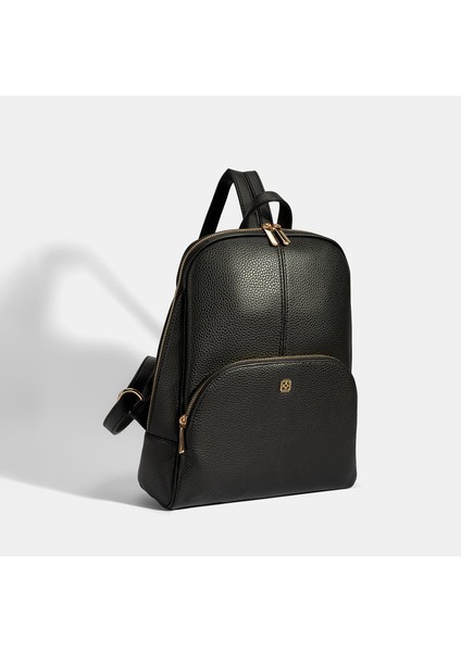 Kadın Siyah Sırt Çantası fiyatları