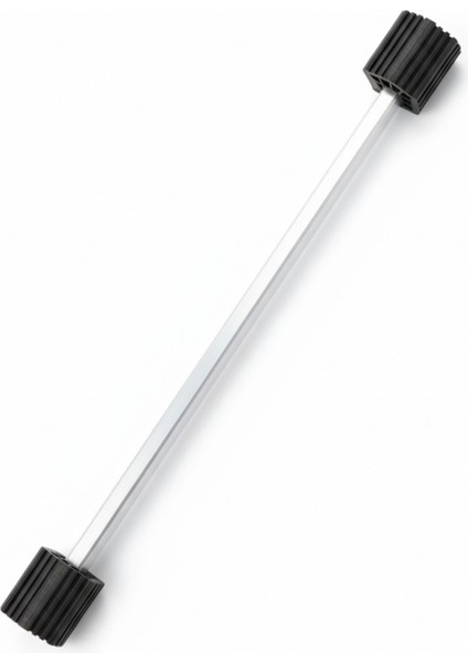 ALÜMİNYUM AYAĞI indirimleri