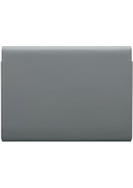 Thinkbook Premium 13'' Sleeve Notebook Kılıfı - 4X41H03365 modelleri