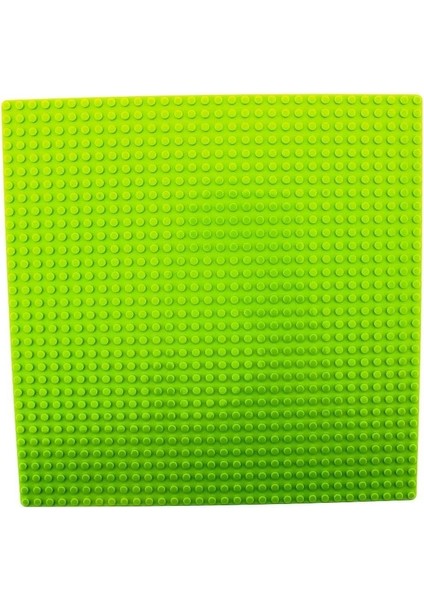 Ausini 25,5 x 25,5 Yeşil Zemin fiyatları