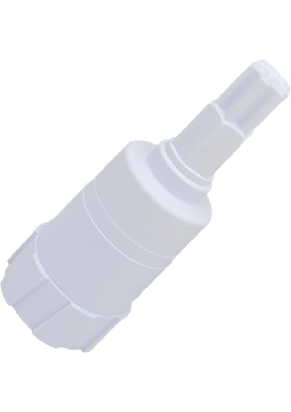 Kenwood Uyumlu HB214RD Blender Bıçak Taşıyıcı Mil Şaftı