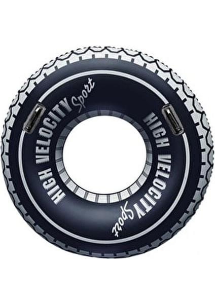 Lastik Havuz Simidi indirimleri