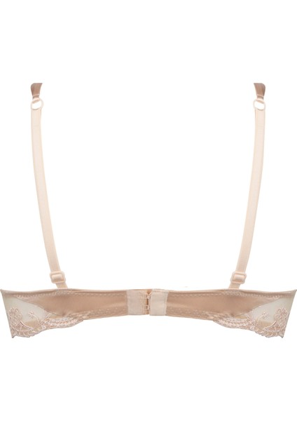 Ten Destekli Sütyen ACC8580 Lıse Charmel fiyatları