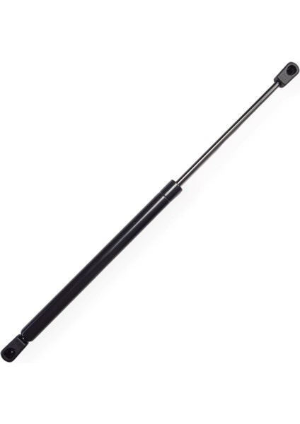 Opel Omega B 1995-2004 Arka Bagaj Kapağı Amortisörü 1 Adet