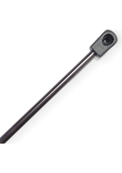 Opel Omega B 1995-2004 Arka Bagaj Kapağı Amortisörü 1 Adet modelleri