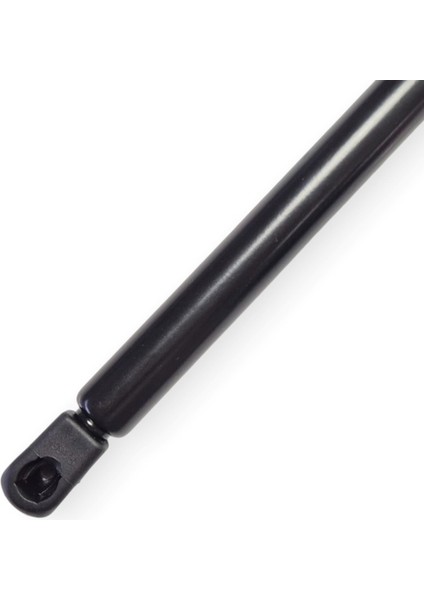 Opel Omega B 1995-2004 Arka Bagaj Kapağı Amortisörü 1 Adet fırsatları