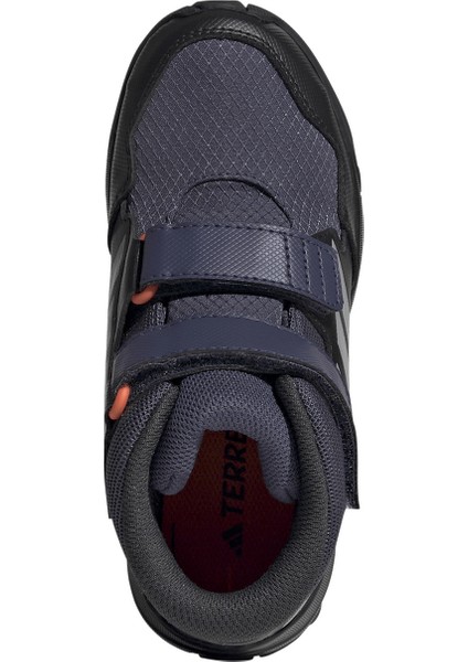 Koyu Lacivert Erkek Çocuk Outdoor Bot JS2091 Terrex Skychaser Mıd Gtx Cf indirimleri