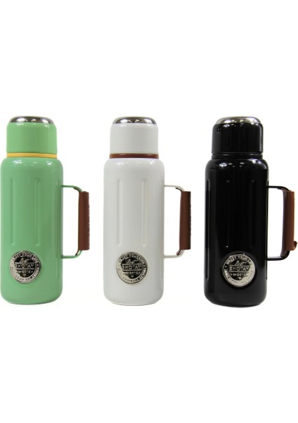 Termos Matara 1000 ml