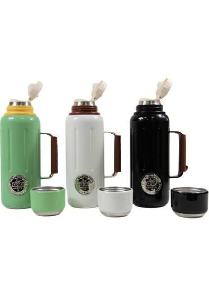 Termos Matara 1000 ml fiyatları