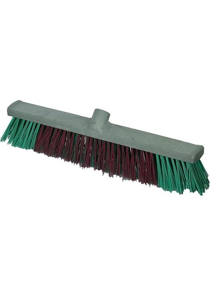 Sert Çalı Fırçası Dış Mekan Bahçe Yer Fırça Karışık Renk 50 cm fiyatları