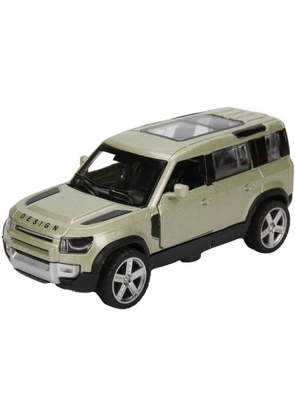 1:43 Maxx Wheels Suv Araba 10 cm fiyatları