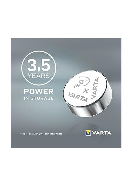 V76PX Electronics fırsatları