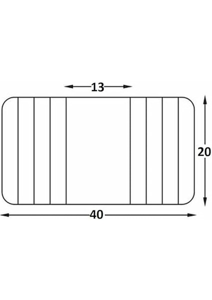 Ayarlanabilir Portatif Koltuk Kenar Ahşabı Yan Sehpa Koltuk Tepsisi Kolçak Sehpası fiyatları