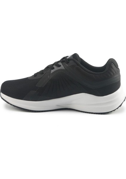 102016074 Tree 5pr Siyah Kadın Günlük Sneaker modelleri