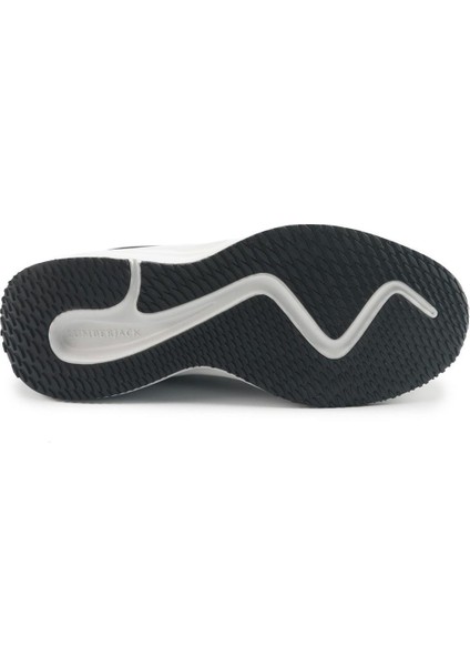 102016074 Tree 5pr Siyah Kadın Günlük Sneaker fırsatları