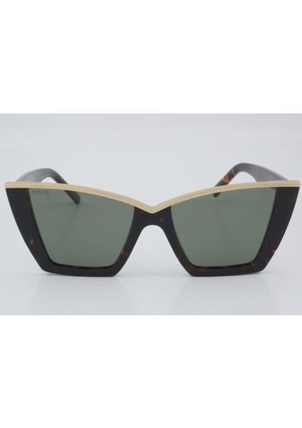 Uss 0311 C3 54 - 01 Güneş Gözlüğü