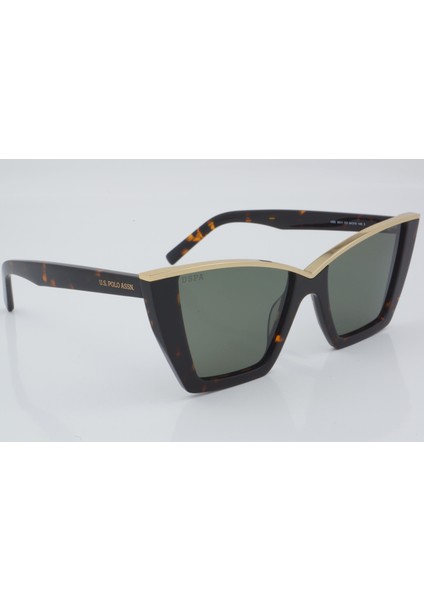 Uss 0311 C3 54 - 01 Güneş Gözlüğü modelleri