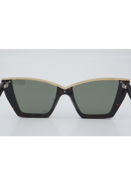 Uss 0311 C3 54 - 01 Güneş Gözlüğü indirimleri