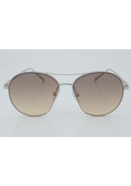 Uss 0072 C2 54 - 01 Güneş Gözlüğü