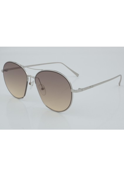 Uss 0072 C2 54 - 01 Güneş Gözlüğü fiyatları