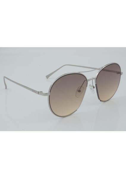 Uss 0072 C2 54 - 01 Güneş Gözlüğü modelleri