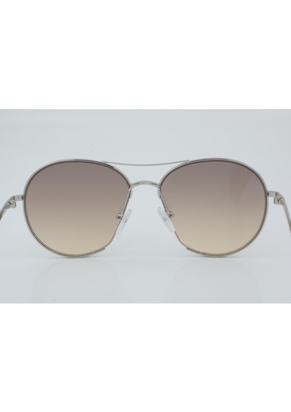 Uss 0072 C2 54 - 01 Güneş Gözlüğü indirimleri