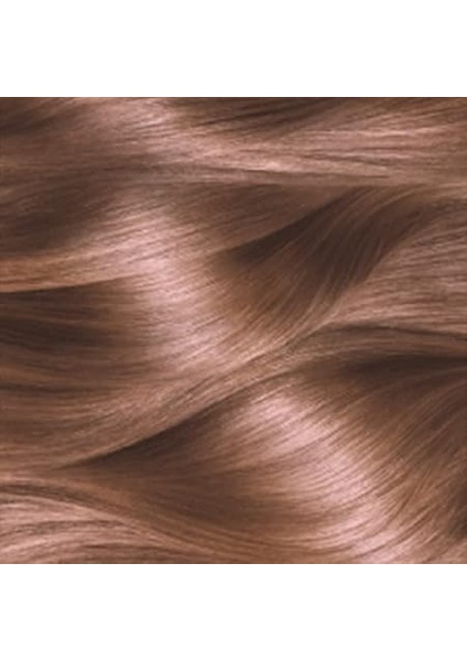 Çarpıcı Renkler 7.12 Inci Kumral fiyatları