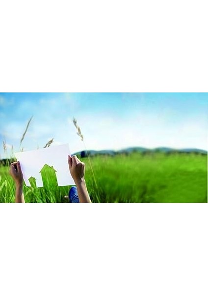 Office Paper Solutions Universal-Kağıt, A4, 80 G/m² 10X Reams (5,000 Sheets) - 2x Box fırsatları