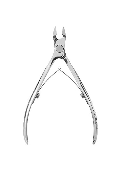 Staleks Pro - Özel 20 Profesyonel Kütikül Nippers 8 mm (Fior Di Magnolia) fiyatları