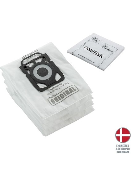 Fılter Kıt 1 Pcs Nass fiyatları